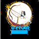 Orion Diner & Grill