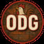 Orion Diner & Grill